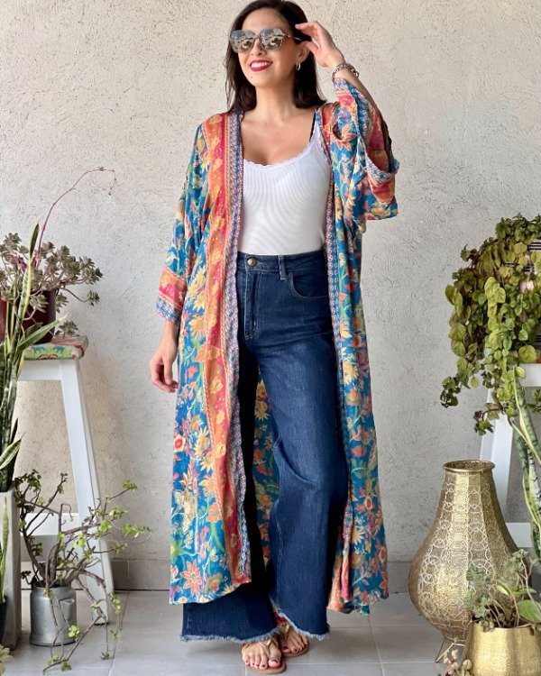 Miniatura de producto - 7