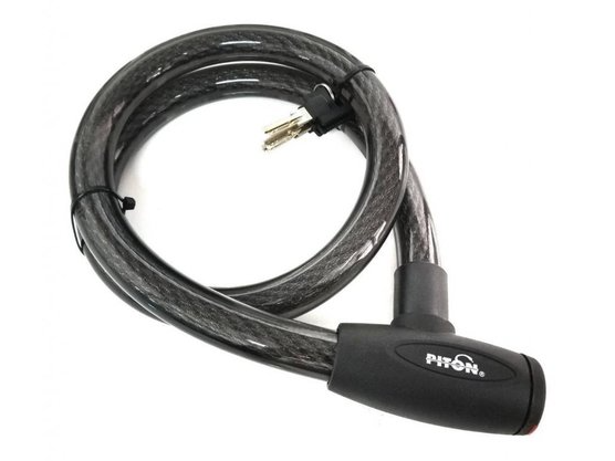 Producto - LINGA PITON TY425 25X120 REFORZADA