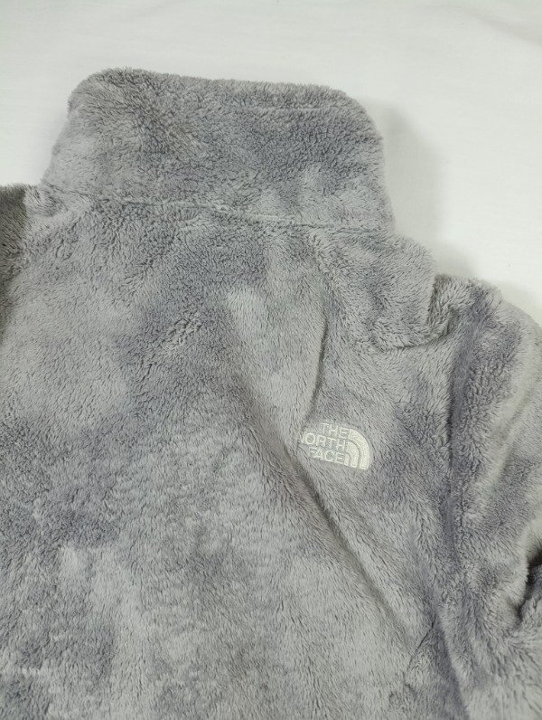 Producto - The North Face Osito - 5