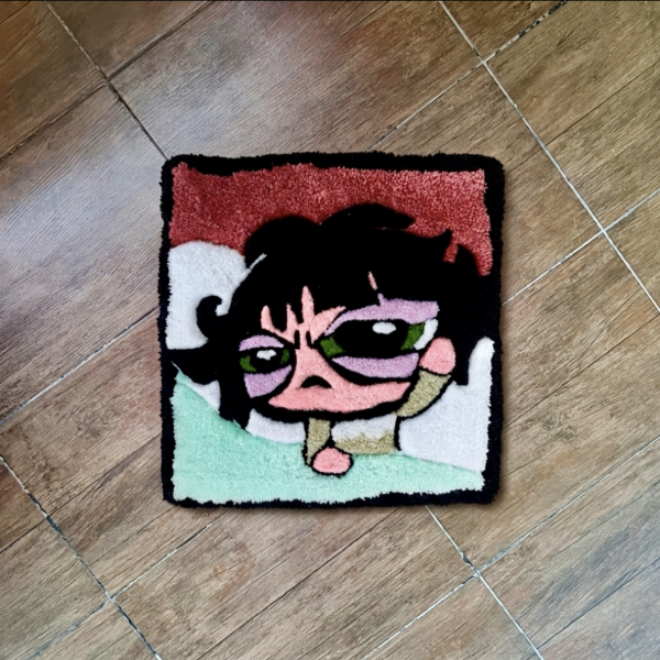 Miniatura de producto - 3