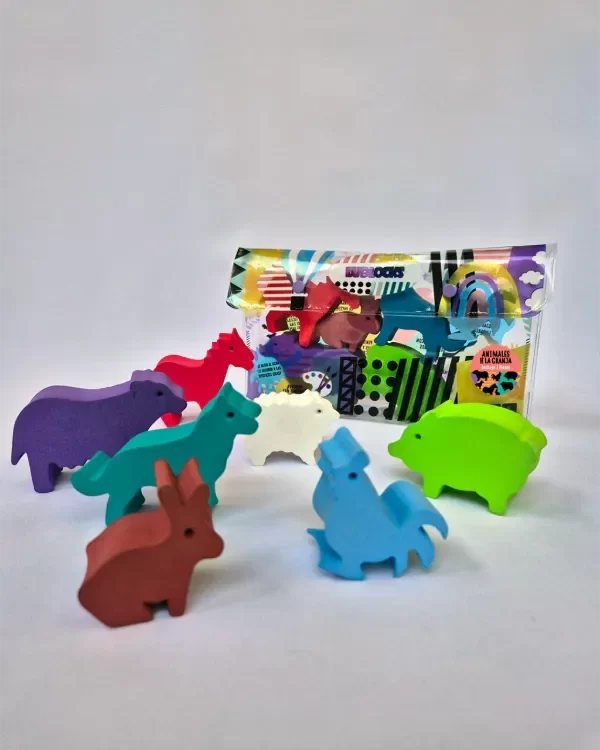 Miniatura de producto - 1