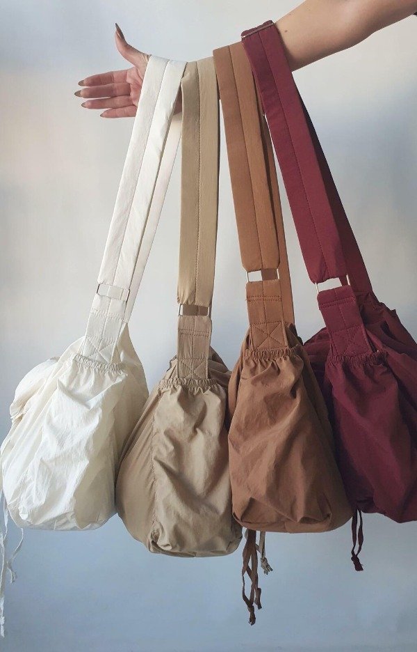 Producto - CARTERA TILO