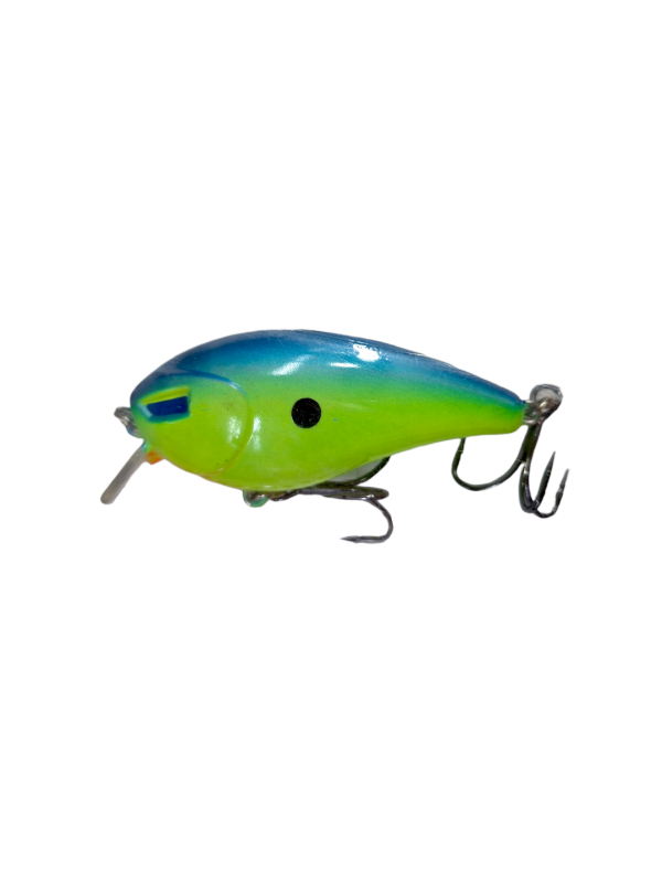 Miniatura de producto - 5