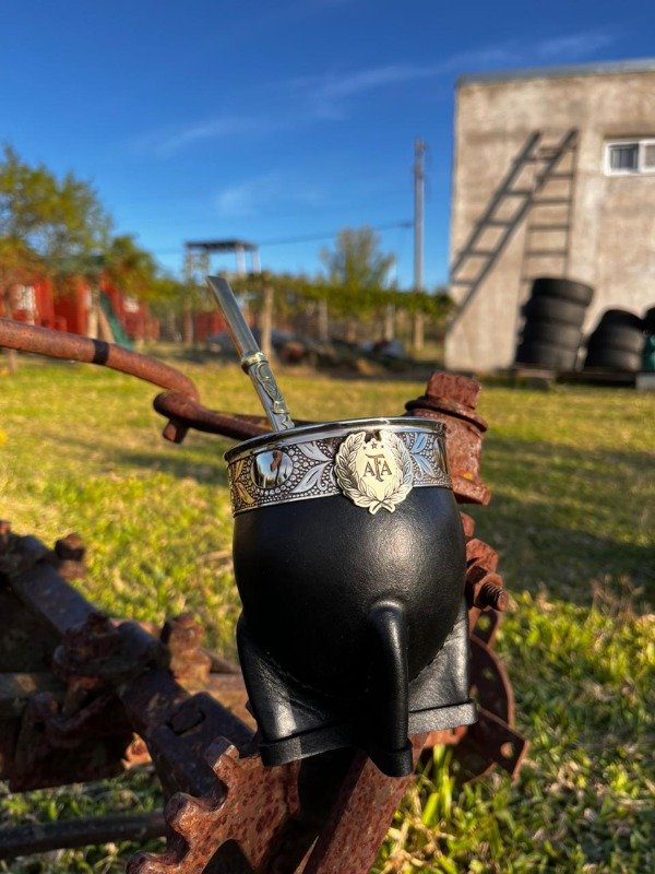 Miniatura de producto - 9