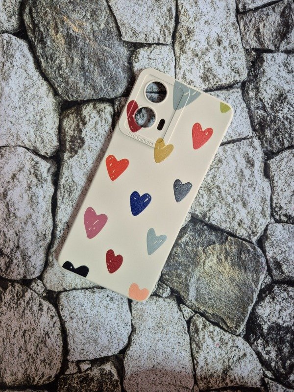 Producto - Funda  case diseño Moto G04/E14/G24