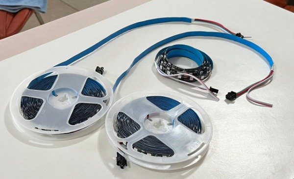 Miniatura de producto - 12