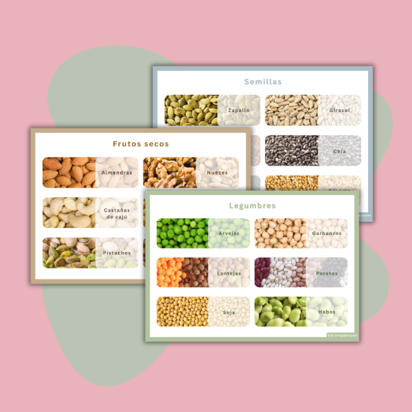 Producto - Muestrario