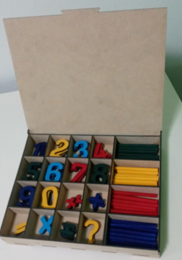 Miniatura de producto - 0