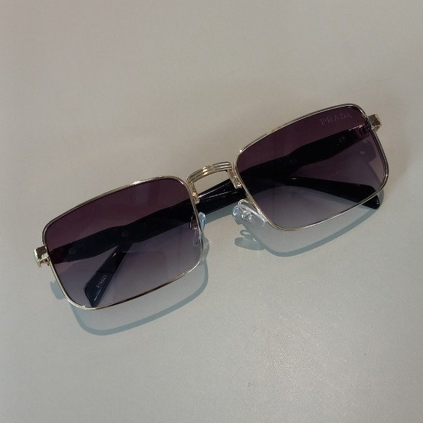 Producto - Gafas Premium - Aslan Violeta