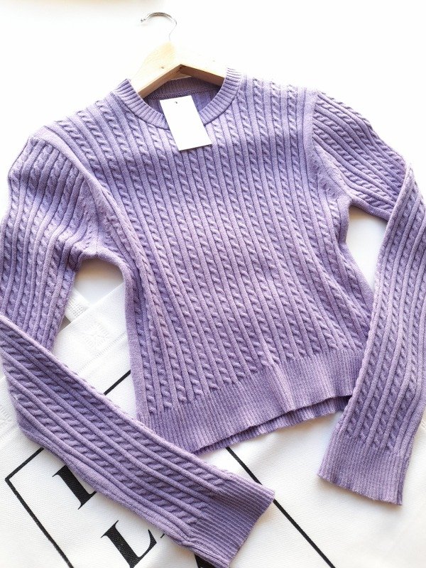 Tienda online de LOLISA