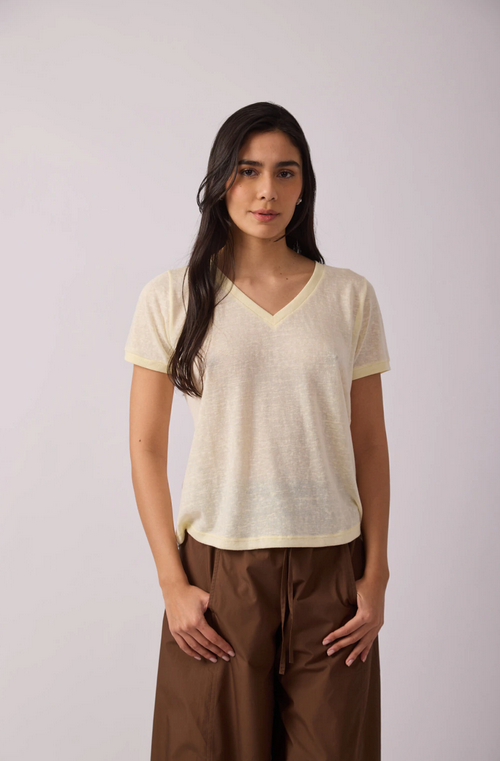 Producto - Remera FAUSTITA - 3