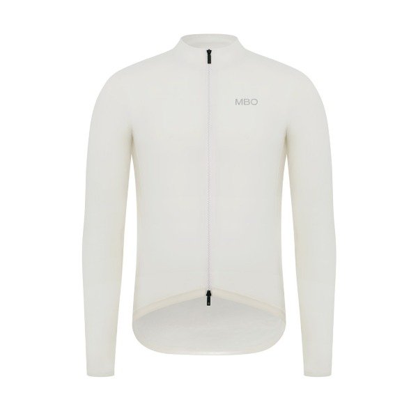 Producto - Chaqueta cortavientos MBO ligera premium para hombre W142