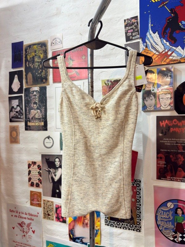 Producto - MALLA ENTERIZA EMILY