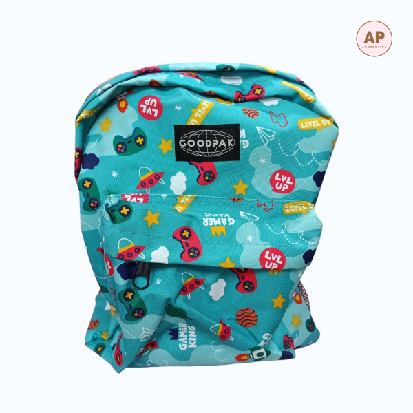 Producto - MOCHI COHETE