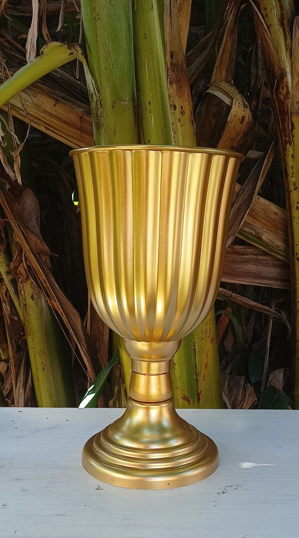 Producto - Copa gigante