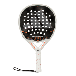 Producto - ADIDAS METALBONE CTRL  3.5 2026