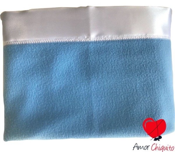 Imagen de producto - 1