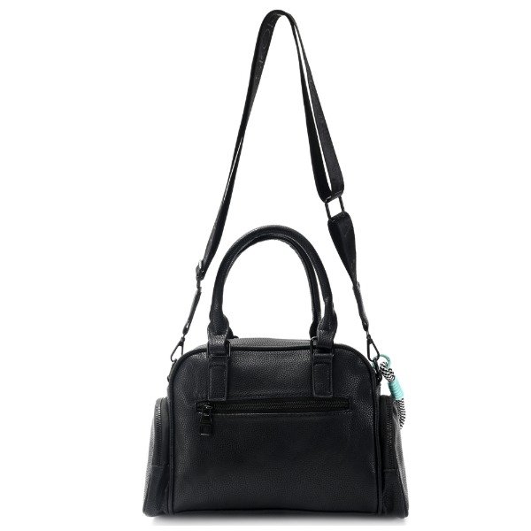 Miniatura de producto - 12