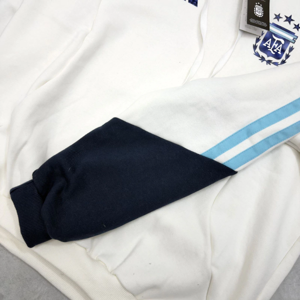 Producto - BUZOS ARGENTINA - 5