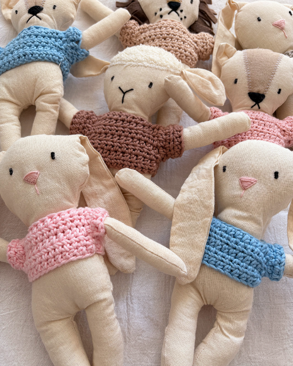 Miniatura de producto - 8