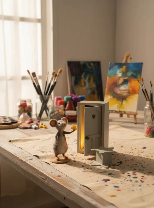Miniatura de producto - 3