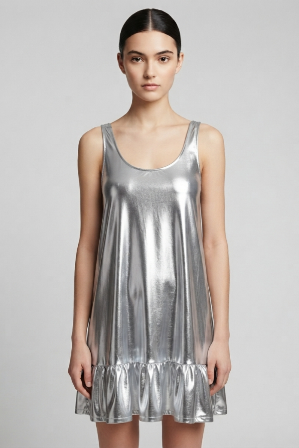 Producto - Vestido POLLY - 2