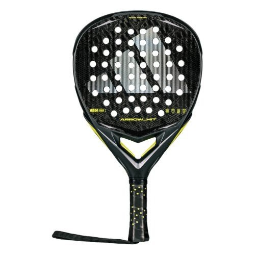 Producto - ADIDAS  HIT 3.5