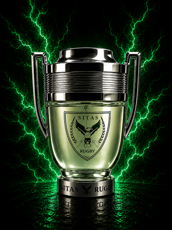Producto - Perfume Invictus - 0