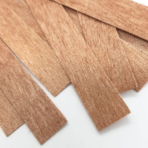 Producto - Pabilo de Madera