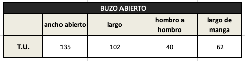 Imagen de producto - 5