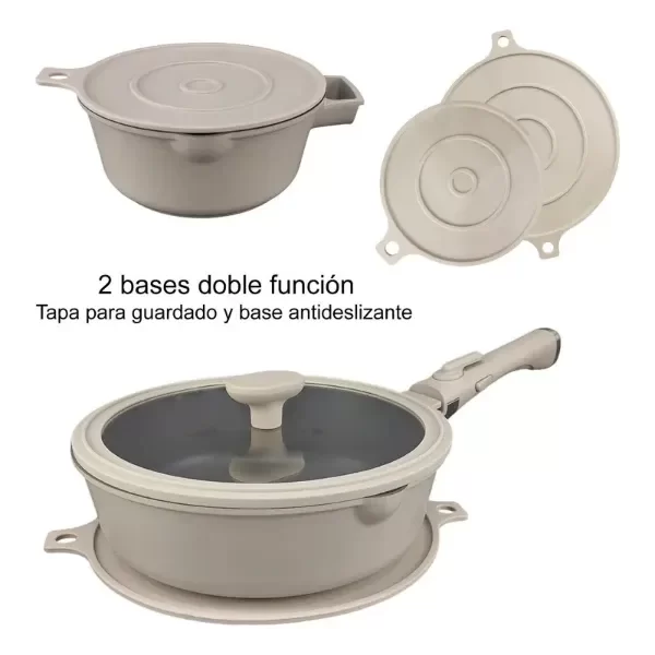 Miniatura de producto - 5