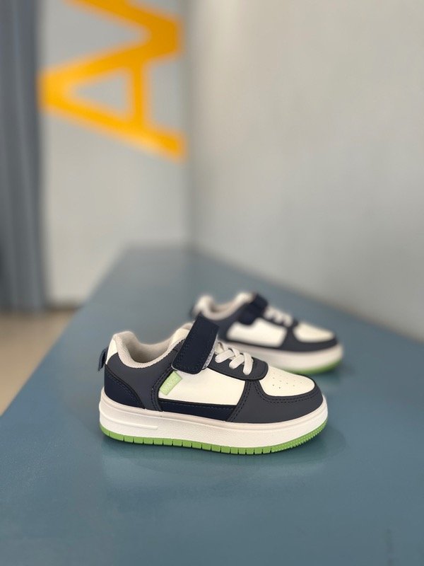 Producto - Wake Urbana Azul Art. 215