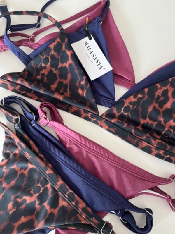 Producto - BIKINI AMA PRINT