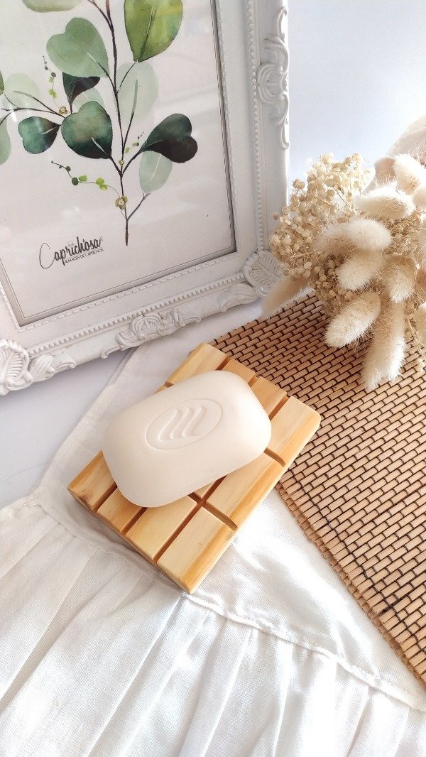 Producto - Montreal Jaboneras