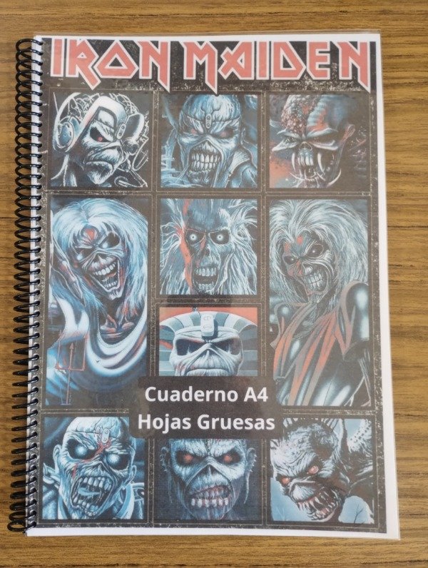 Miniatura de producto - 6