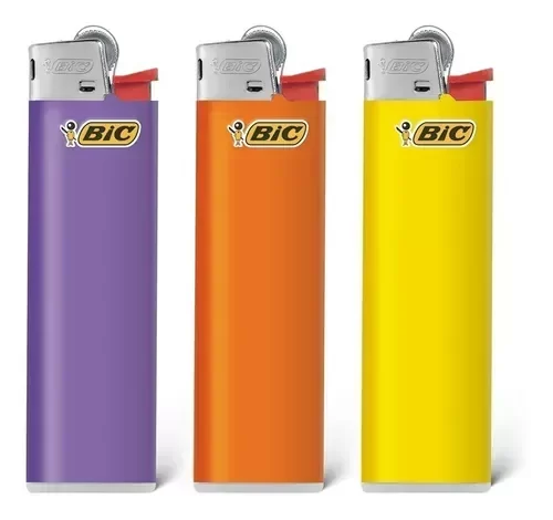 Producto - Bic Maxi
