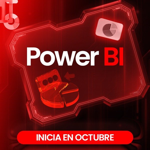 Producto - Power BI