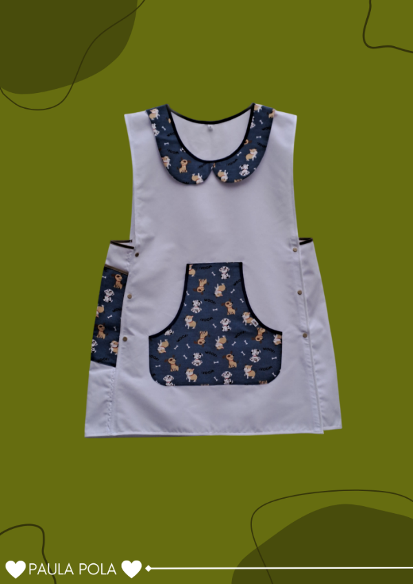 Producto - DOGUI