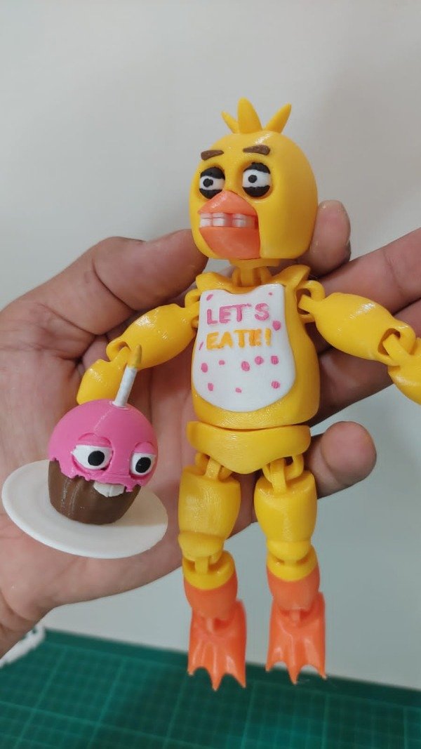 Miniatura de producto - 2