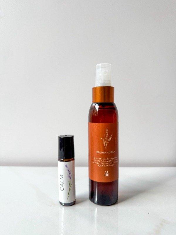 Producto - Kit Harmony