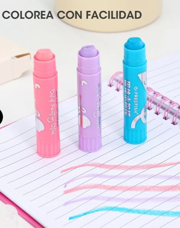 Miniatura de producto - 4