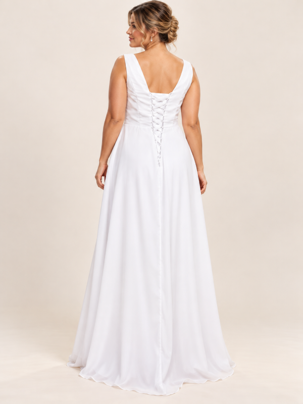 Producto - Aurora - 1