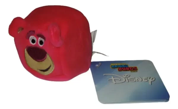 Miniatura de producto - 0