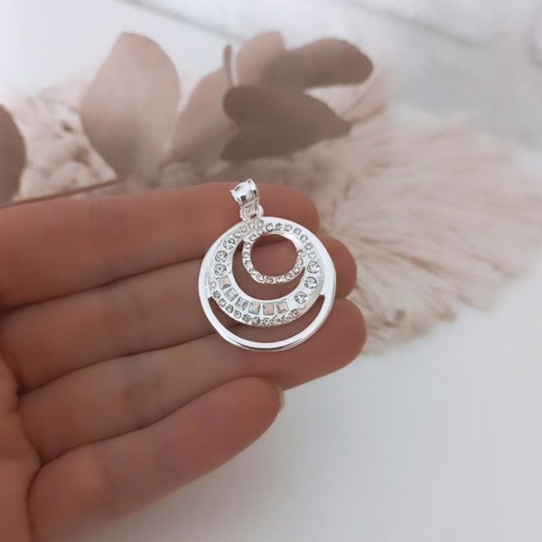 Producto - DIIE VERO cod 7