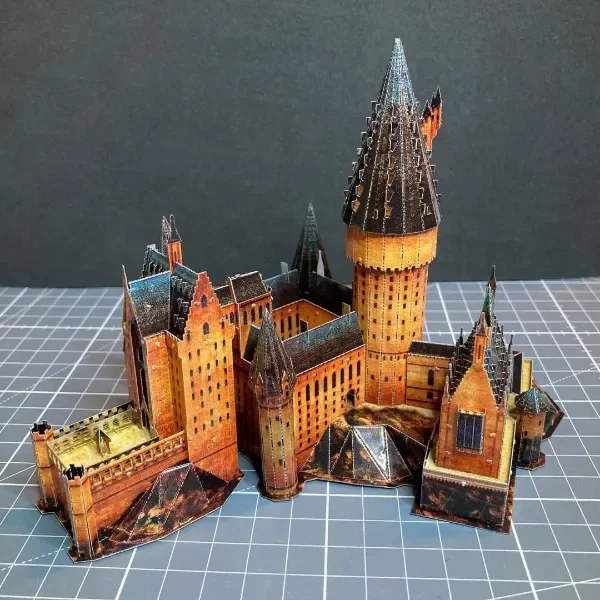 Miniatura de producto - 7