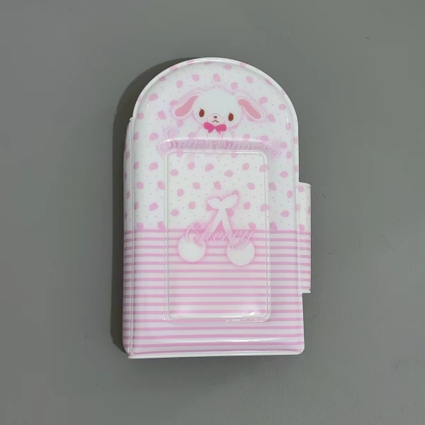 Miniatura de producto - 5