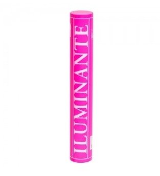 Producto - BENGALA ILUMINANTE ULTRAS LUZ Y HUMO