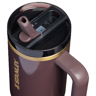 Producto - QUENCHER PROTOUR 1.180 ML EDICIÓN LIMITADA - 4