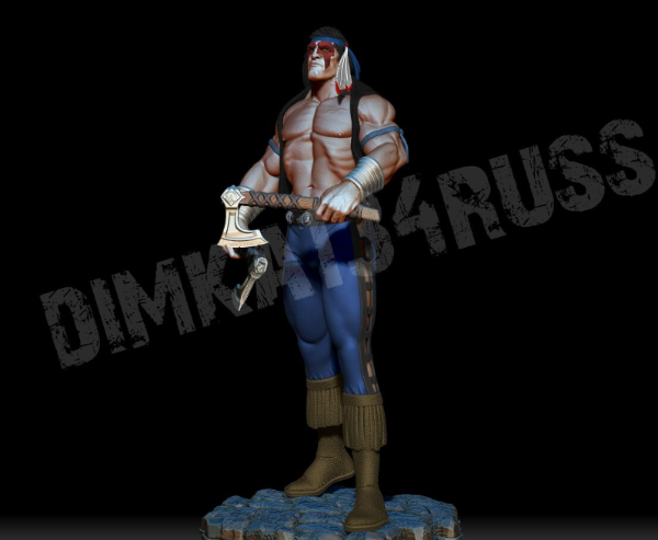 Miniatura de producto - 2