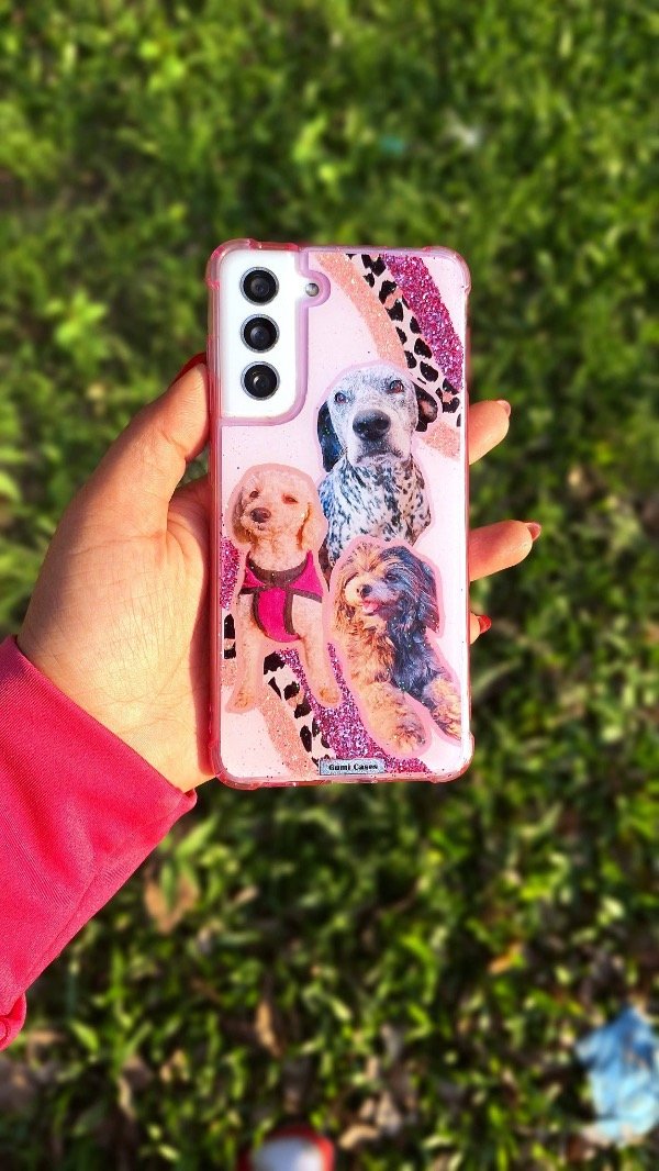 Producto - Fundas de mascotas